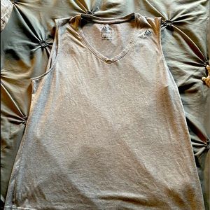 Xl Reebok tank